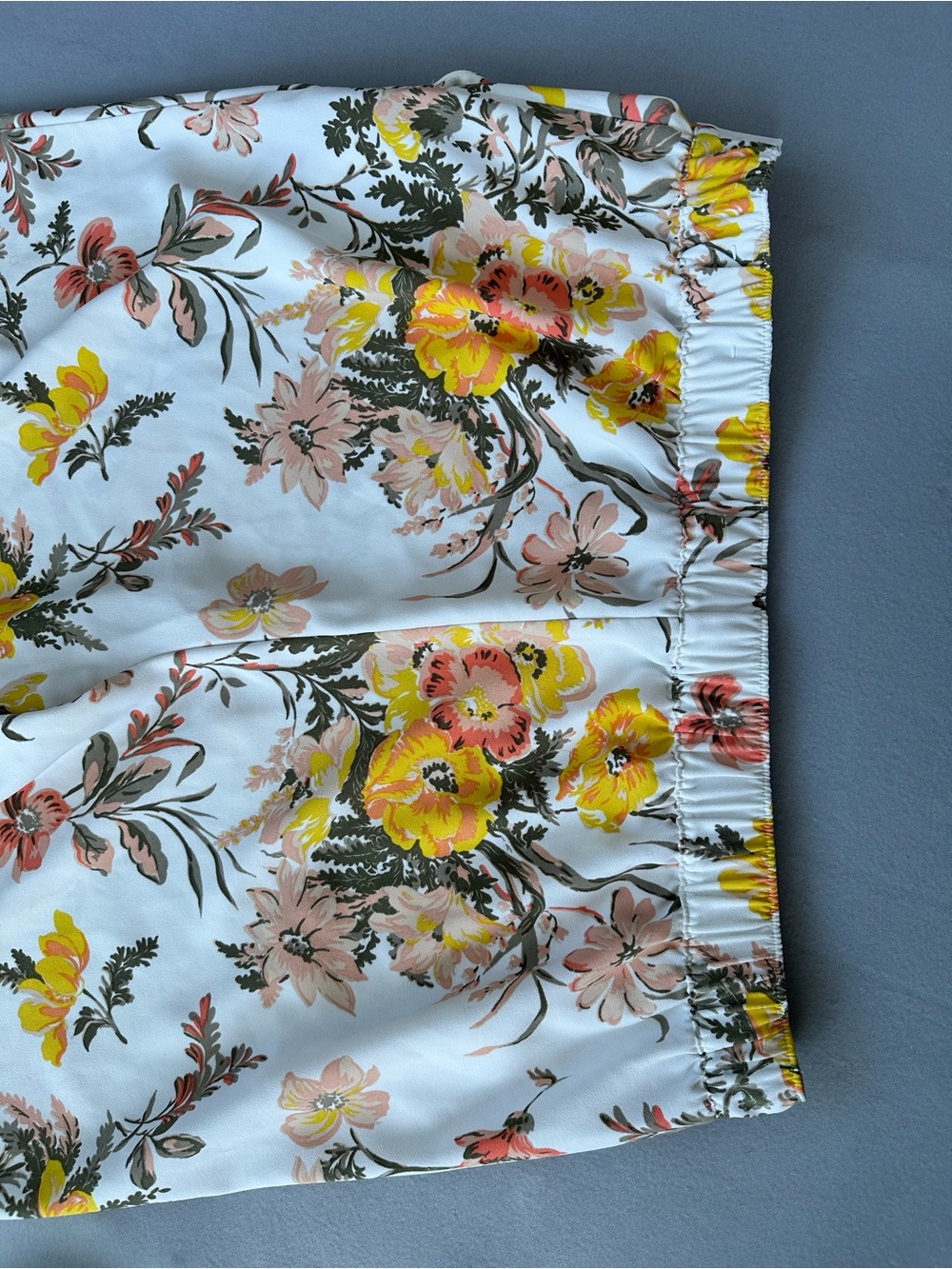 🎉5 for $45🎉 Loft pants size XL - Picture 11 of 11